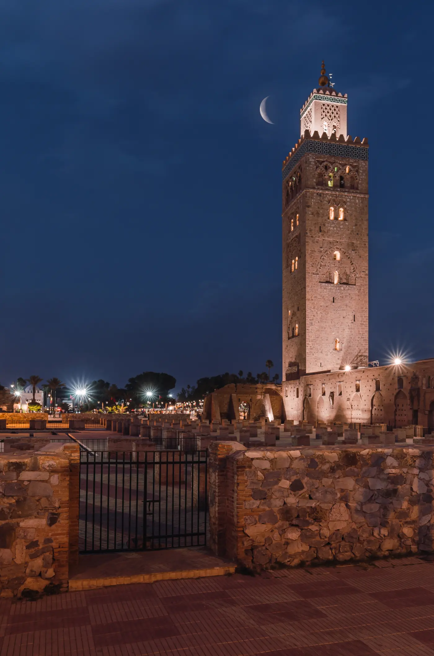 Photography Tours in Morocco